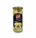  Lio Mushroom 360g whole - فطر كامل