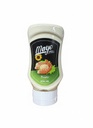 Paradice Mayo Classic Top Down 290g - باراديس مايونيز كلاسيك توب داون