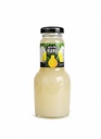 Blanco Nectar Guava 250ml