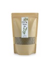 Zaatar mix 250g  - زعتر