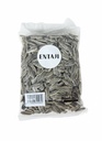 Entaji Sunflower Seeds 180g - بزر دوّار الشمس