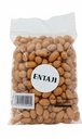 Entaji Cricri 180g - كريكري