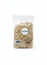 Entaji Melon Seeds 150g - بزر شمّام