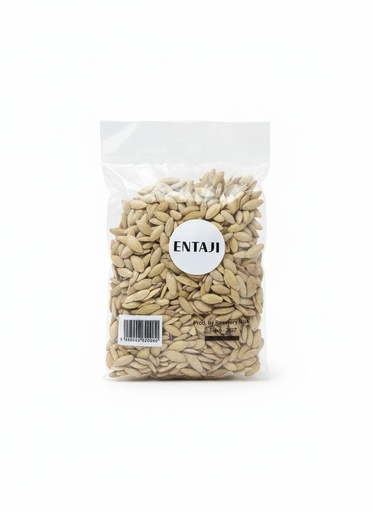 Entaji Melon Seeds 150g - بزر شمّام