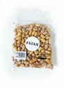 Entaji Roasted Peanuts  180g -سوداني حلو 