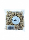Entaji Roasted Pistachios 80g - فستق حلبي