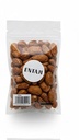 Entaji Roasted Smoked Almonds 80g - لوز مدخن