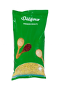 Bulgur White  900g - برغل ابيض زماطي- Delifour