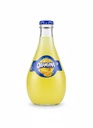 Orangina Juice 250ml -عصير أورانجنا