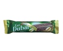 Go Dubai Pistachio 30g