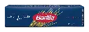 Barilla Angel Hair 500g No.1 - باريلّا رقم ١