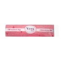Vera Sandwich Bags 150 - (pack of 12) - أكياس ساندويش