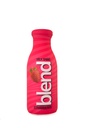 Blend milkshake strawberry 300ml -ملك شيك بالفريز