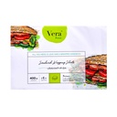 Vera Sandwich Paper 400 GR -ورق ساندويش 