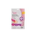 Vera Dishwashing Gloves 1 Pair - Small (pack of 6) - كفوف جلي 