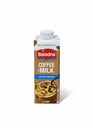Baladna Coffee With Milk 250ml - بلدنا قهوة بالحليب