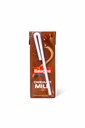 Baladna Chocolate Milk 250ml – بلدنا حليب بالشوكولاتة  