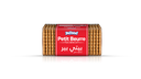 Jofood Petit Beurre 50G - بسكويت بيتي بير