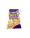 AL Fares Party Time 45G - ألفارس بارتي تايم