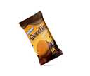 JoFood Sweetie Sandwich Biscuit  Chocolate 26G - سويتـي بسكويت ساندويش بالشوكولاتة 