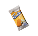 JoFood Sweetie Sandwich Biscuit  Vanilla 26G - سويتـي بسكويت ساندويش فانيليا 