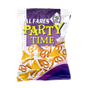 AL Fares Party Time 120G - ألفارس بارتي تايم 