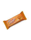 JoFood Cream Biscuits 4 pcs Orange 26G - بسكويت بالكريمة بنكهة البرتقال 