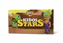 KIDDOS Stars Stand 18 pcs- ستاند النجوم 