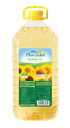 Plein Soleil sunflower oil 5L - زيت دوار الشمس  