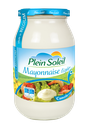 Plein Soleil mayo light jar 500ml - مايونيز لايت 