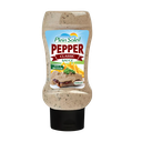 Plein Soleil pepper sauce 350ml - صلصة الفلفل