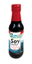 Plein Soleil soy sauce 150ml - صويا