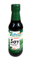Plein Soleil less sodium soy sauce 150ml - صويا قليلة الصوديوم