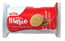 Mastro Biscou Marie 8*75g - ماسترو بسكويت ماري