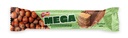 Yupiya Mega Hazelnut 12*50g  - يوبيا ميغا بالبندق