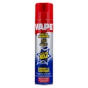 Vape Super KO2 Alk 400ml flies and mosquitos-زباب وبرغش 