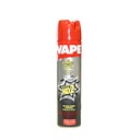 Vape Super KO2 CIk 400ml all insect killer - جميع أنواع الحشرات
