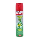 Vape Super KO2 FIK 400ml cokroaches and ants - صراصير ونمل 