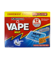 Vape MAT 60 - ٦٠ قرص 