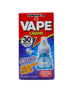Vape Magic Liquid Refill 30 Nights - سائل إعادة تعبئة (٣٠ ليلة)
