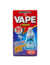 Vape Magic Liquid Refill 60 Nights - سائل إعادة تعبئة (٦٠ ليلة)