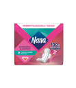 Nana Thick Maxi long  9 - نانا ماكسي 