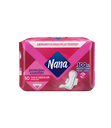 Nana  Maxi Thick Regular 10s - نانا ماكسي  