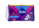 Nana Goodnight 16 Ultra Thin - نانا الترا رفيعة 