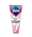 Nana Dailies Style P-String 30s - نانا 