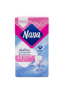 Nana P-S regular Multi 32s - نانا 