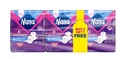 Nana Goodnight 8 Ultra Thin Buy 2 Get 1 - نانا ليلية الترا رفيعة
