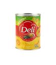Deli Pineapple 565g EZO - أناناس ٥٦٥غ إيزو