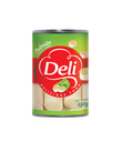 Deli Palmito 400g EZO - بالميتو ٤٠٠غ إيزو