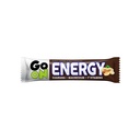 Sante Go On Energy Bar 45g - لوح شوفان للطاقة